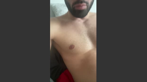 Mazzada20 bigcock Webcam SHOW @ Cam4 20-02-2026