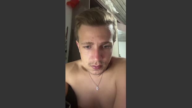Mefil Download Webcam SHOW @ Cam4 21-02-2026