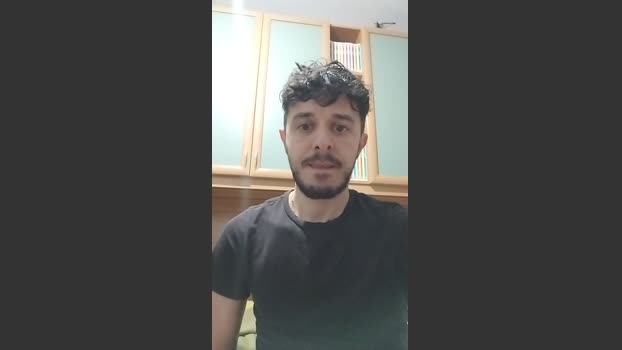 Mew2pup Recorded Webcam SHOW @ Cam4 20-02-2026