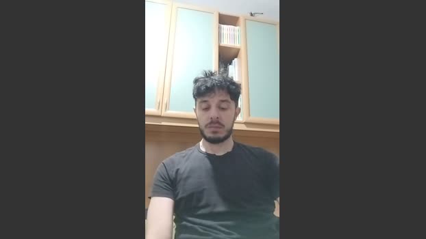 Mew2pup fuckher Webcam SHOW @ Cam4 20-02-2026