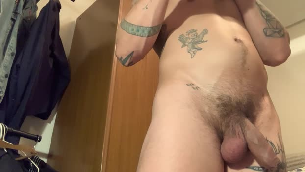Mojitoxxx69 strip Webcam SHOW @ Cam4 20-02-2026