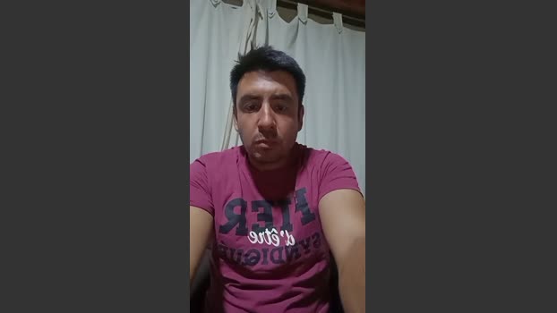 MorochoAEG skinny Webcam SHOW @ Cam4 21-02-2026
