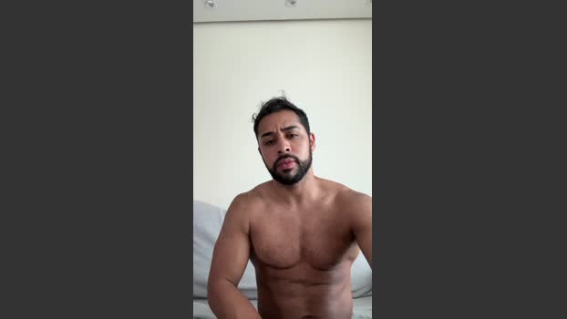 Nathan2708 lovense Webcam SHOW @ Cam4 20-02-2026