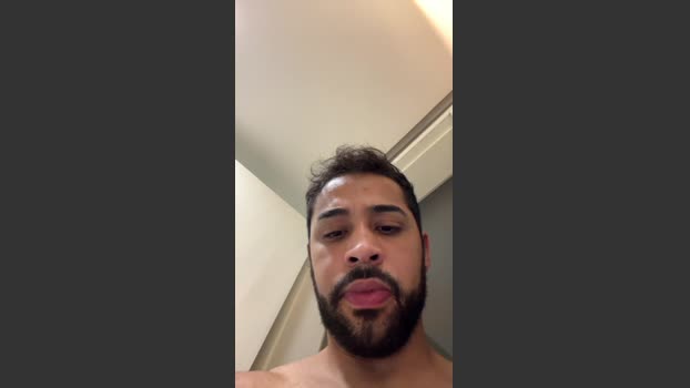 Nathan2708 hard Webcam SHOW @ Cam4 20-02-2026
