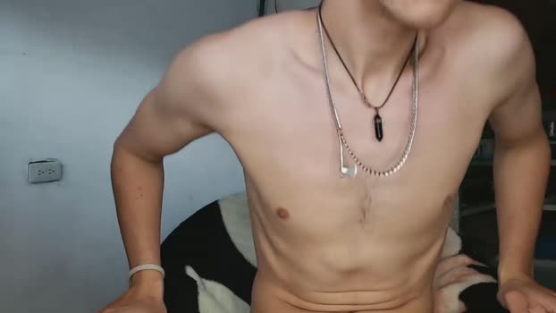 Noah_sokolov_