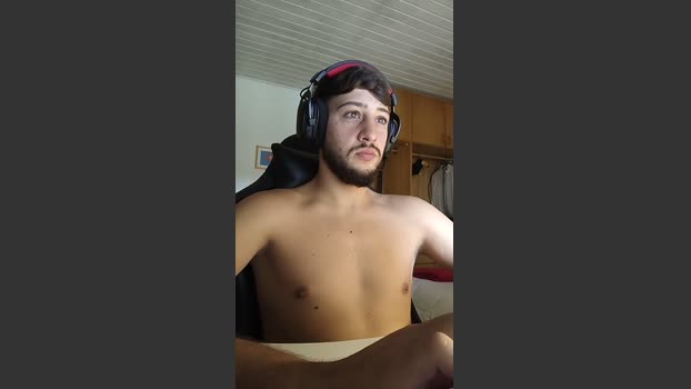 Onlymint fuckme Webcam SHOW @ Cam4 21-02-2026