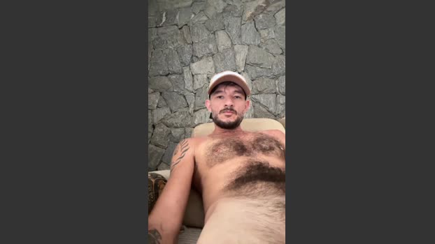Oveterinario prettyface Webcam SHOW @ Cam4 20-02-2026