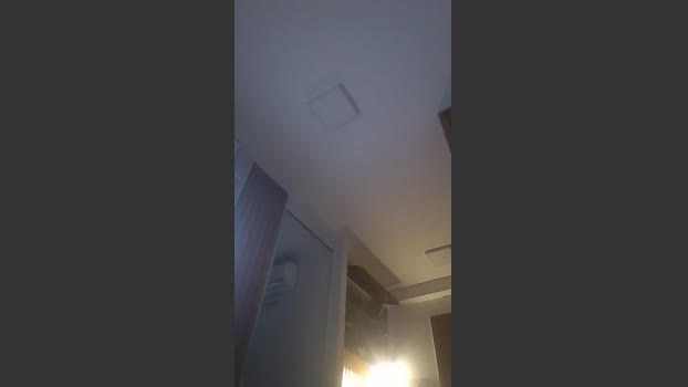 Pedrog24 oral Webcam SHOW @ Cam4 21-02-2026