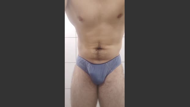 Pikarosada69 lick Webcam SHOW @ Cam4 21-02-2026