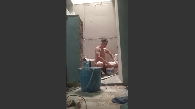 Pngrande20cm beautiful Webcam SHOW @ Cam4 20-02-2026