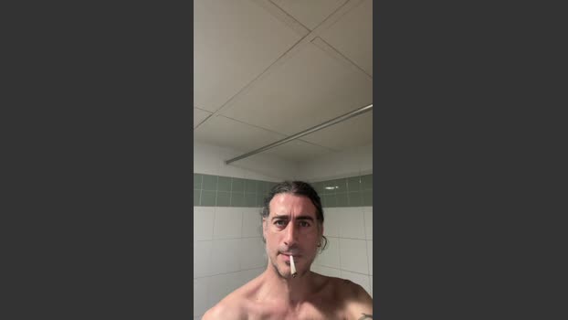 Pollon29_cm hard Webcam SHOW @ Cam4 20-02-2026