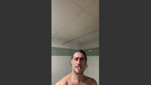 Pollon29_cm jerkoff Webcam SHOW @ Cam4 20-02-2026