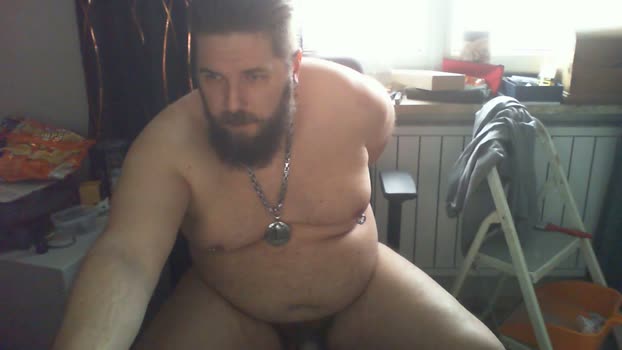 PorkyBoar analsex Webcam SHOW @ Cam4 20-02-2026