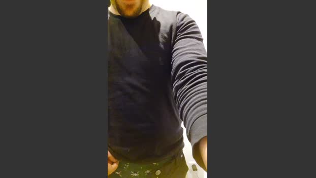 Publicdick97 fuck Webcam SHOW @ Cam4 20-02-2026