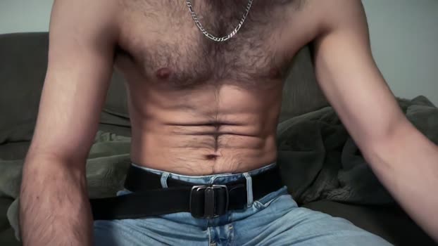 RogueVex legs Webcam SHOW @ Cam4 21-02-2026