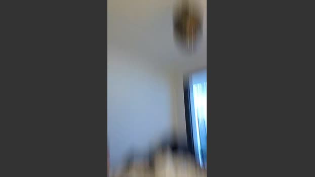 Romcruz skinny Webcam SHOW @ Cam4 20-02-2026