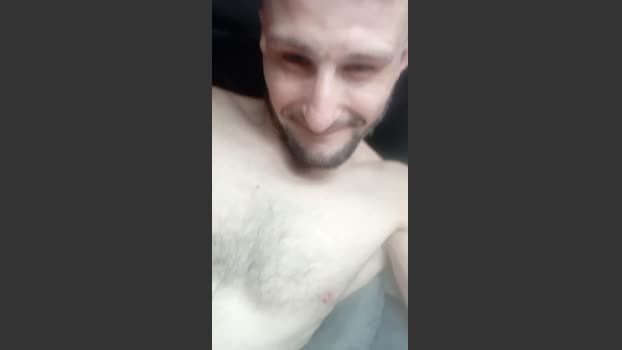 RonnyRonnsen36 hardcock Webcam SHOW @ Cam4 21-02-2026