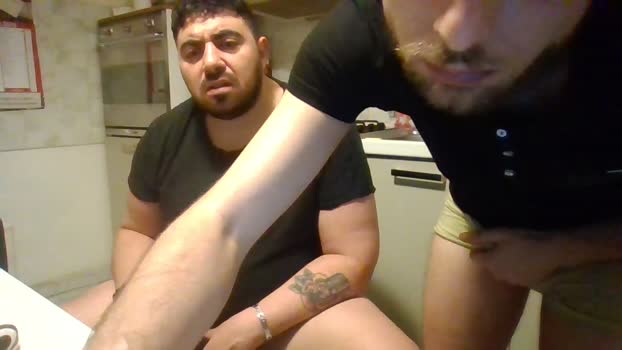 Secret_Secret nude Webcam SHOW @ Cam4 20-02-2026