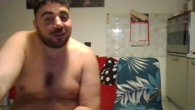 Secret_Secret Download Webcam SHOW @ Cam4 20-02-2026