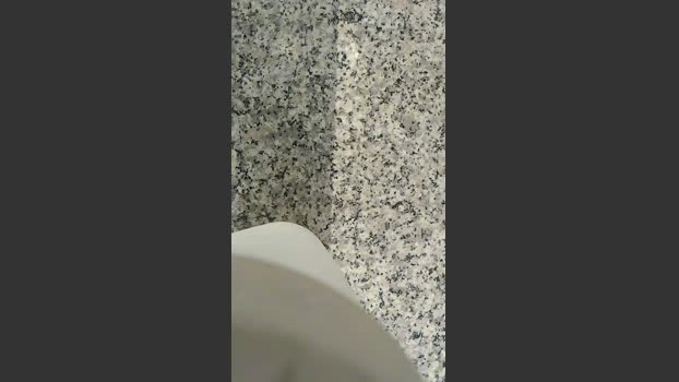 Singingbull bigcock Webcam SHOW @ Cam4 21-02-2026