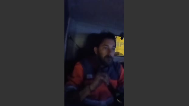 Srvillano44 fuckface Webcam SHOW @ Cam4 21-02-2026