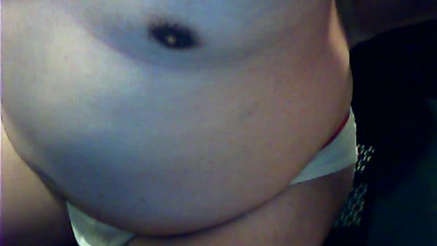 TAROCUB juicy Webcam SHOW @ Cam4 21-02-2026