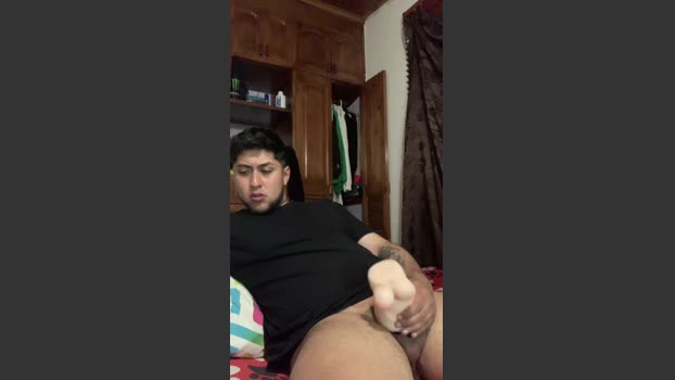 Theluisexx Show Webcam SHOW @ Cam4 21-02-2026