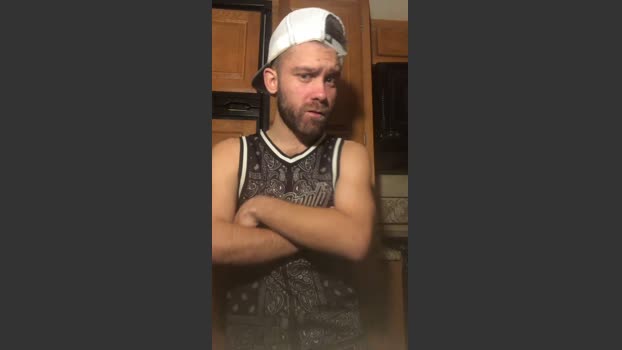 Thundersage25 Porn Webcam SHOW @ Cam4 21-02-2026
