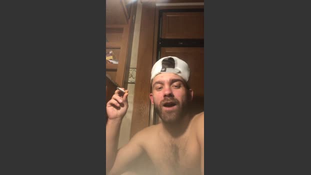 Thundersage25 big Webcam SHOW @ Cam4 21-02-2026
