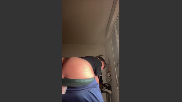 Twinkitaporcell sexybody Webcam SHOW @ Cam4 20-02-2026