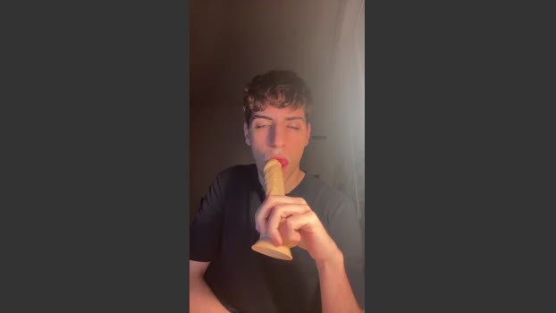 Twinkitaporcell Show Webcam SHOW @ Cam4 21-02-2026