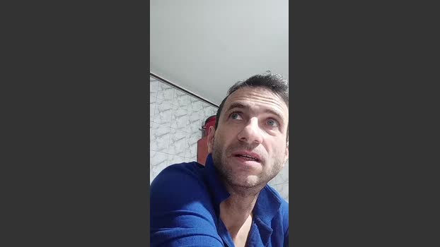 Vasgabri07 harddick Webcam SHOW @ Cam4 20-02-2026