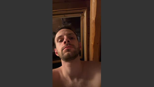 XBEAR001 toy Webcam SHOW @ Cam4 21-02-2026