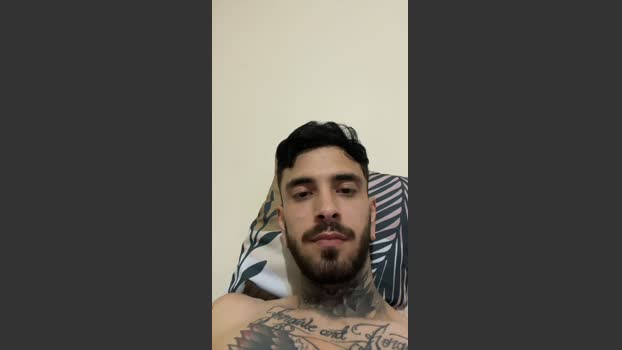 Zanella1998 sexybody Webcam SHOW @ Cam4 21-02-2026