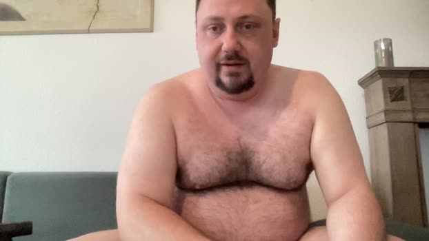 _faggot_