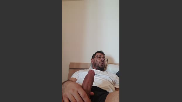 abyssboy352 prettyface Webcam SHOW @ Cam4 21-02-2026