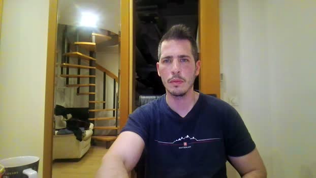 aldapa beauty Webcam SHOW @ Cam4 20-02-2026
