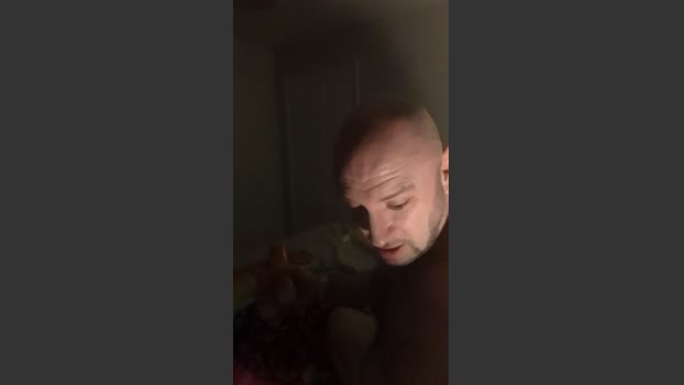 anal_lover692