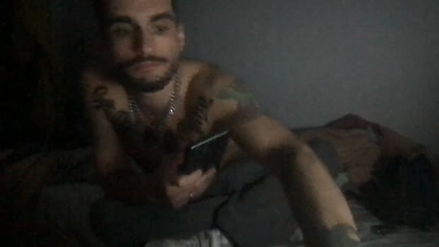 anastasio_f ass Webcam SHOW @ Cam4 20-02-2026