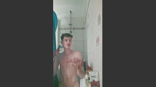 anthony2270 horny Webcam SHOW @ Cam4 20-02-2026