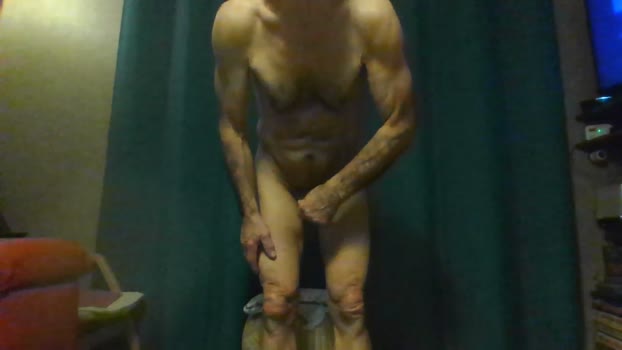 apijo54 kissing Webcam SHOW @ Cam4 21-02-2026