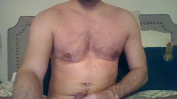 bahamassss toy Webcam SHOW @ Cam4 20-02-2026