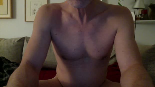 barnavers suckcock Webcam SHOW @ Cam4 20-02-2026