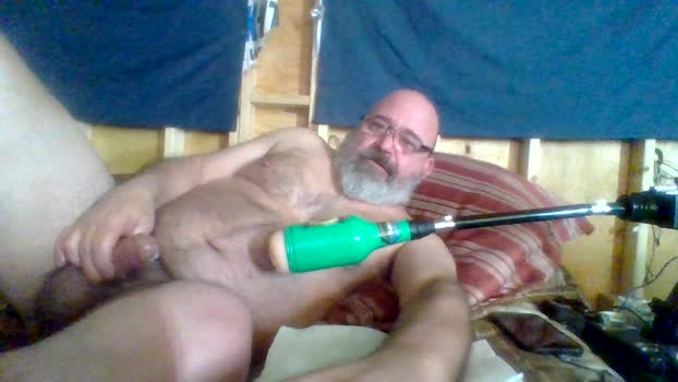 beast652000 Video Webcam SHOW @ Cam4 21-02-2026