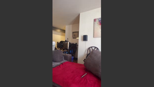 bigBUZZZZ69 dirty Webcam SHOW @ Cam4 20-02-2026