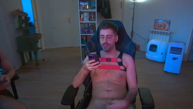 bigdickyoun1 bj-dildo Webcam SHOW @ Cam4 21-02-2026