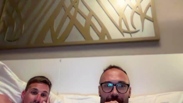 bnad832 oral Webcam SHOW @ Cam4 21-02-2026