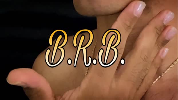 boy_royalty suckcock Webcam SHOW @ Cam4 21-02-2026