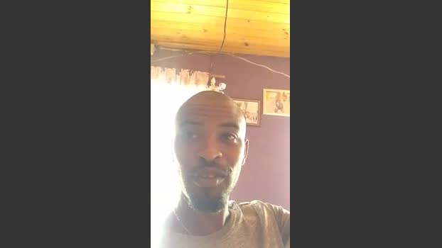 boyyoung4 show Webcam SHOW @ Cam4 21-02-2026