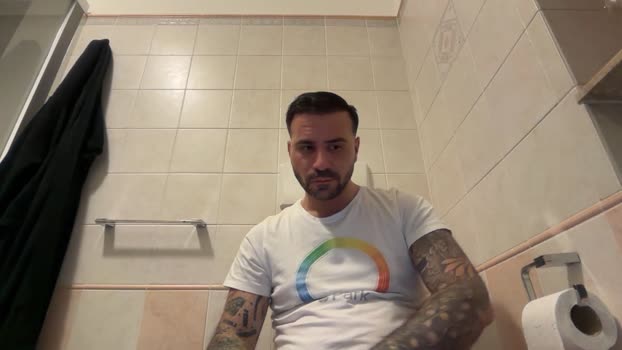 brokebrosexy harddick Webcam SHOW @ Cam4 21-02-2026